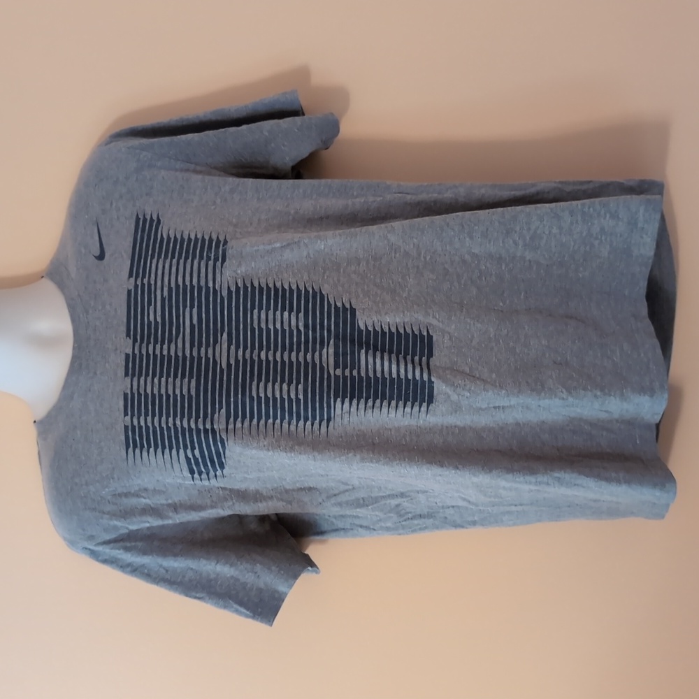 NIKE Just Do It Men's Tee